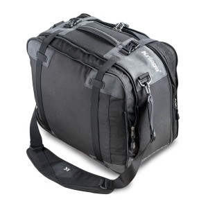Kriega KS-40 Side Case Bag