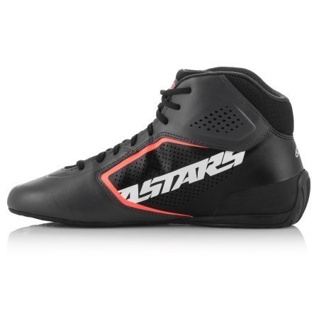 Alpinestars TECH-1 K Start V2 Racing Shoes