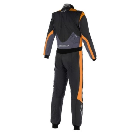 Alpinestars 2022 GP Pro Comp V2 Suit - FIA approved