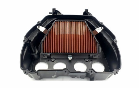 Sprint Filter P08 For Honda CBR1000RR-R (2020-21)