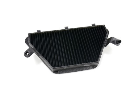 Sprint Filter P08 F1-85 For Honda CBR1000RR-R (2020-21) w/ Carbon Frame