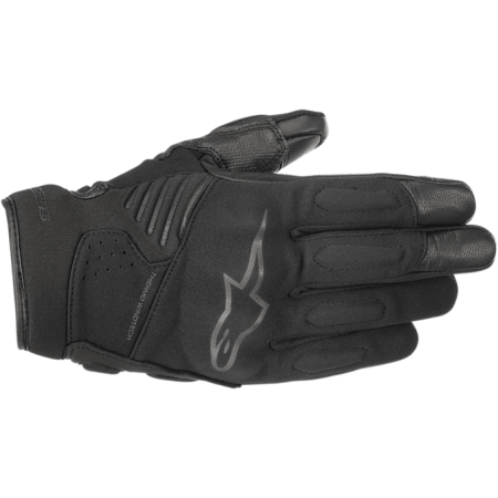 Buyers Best Pick – Alpinestars Faster Gloves