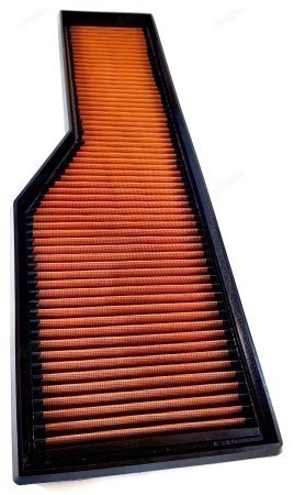 Sprint Filter P08 for Porsche 911 (996 and 997) (see vehicle list)