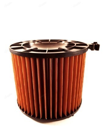 Sprint Filter - P08 Cylindrical for Audi A4 / A5 / Q5