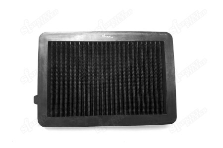 Sprint Water Resistant Air Filter P037 for Honda Civic Type-R (see vehicle list)