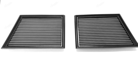 Sprint Water Resistant Air Filter P037 for Porsche 911 (992) (see vehicle list)