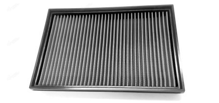 Sprint Water Resistant Air Filter P037 for 2014+ Mercedes AMG GT (C190/R190) 4.0 - (2 Filters Req...