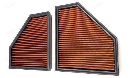 Sprint Filter P08 for BMW M3