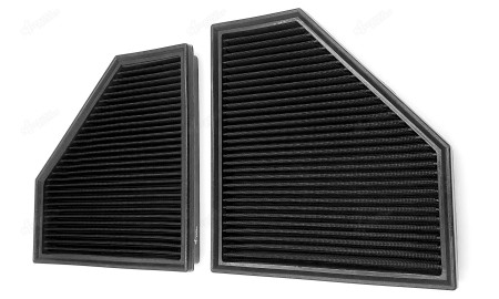 sprint filter P08 F1-85 for BMW M3 G80 M4