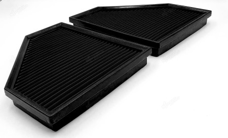 sprint filter P08 F1-85 for BMW M3 G80