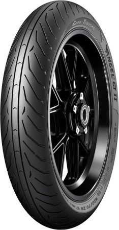 Pirelli Angel™ GT II Tire - Rear