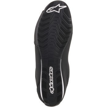 alpinestars sektor bottom