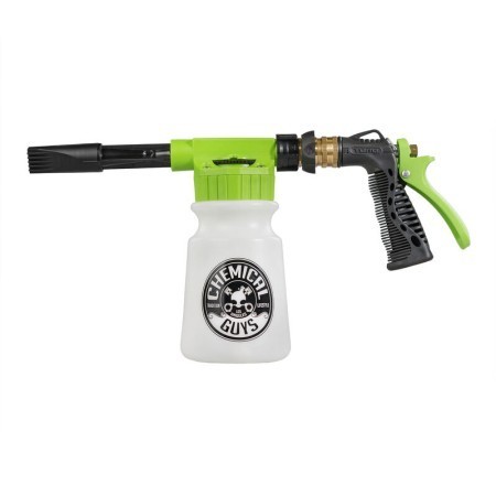 Chemical Guys TORQ Foam Blaster 6 Wash Gun (P6)