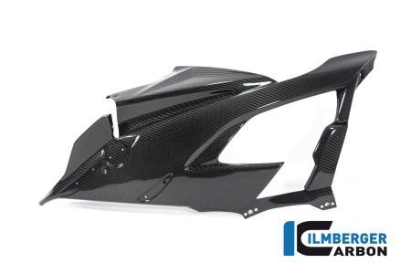 Ilmberger Carbon Fairing Side Panel (LEFT) for 2020+ BMW M 1000 RR / S 1000 RR