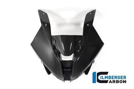 Ilmberger Carbon Front Fairing Carbon for 2020+ BMW M 1000 RR