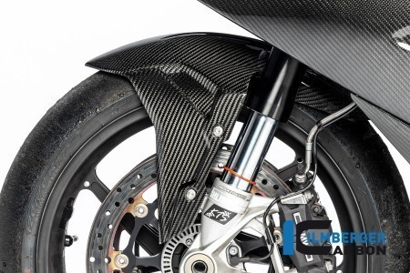 Ilmberger Carbon Racing Front Fender for 2020+ BMW S1000RR