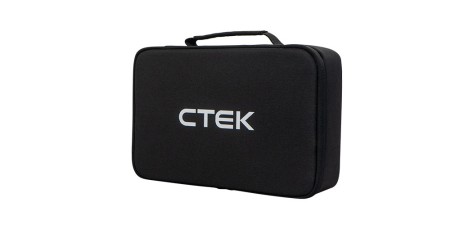 CTEK CS FREE Storage Bag