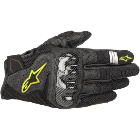 Alpinestars SMX-1 Air V2 Gloves
