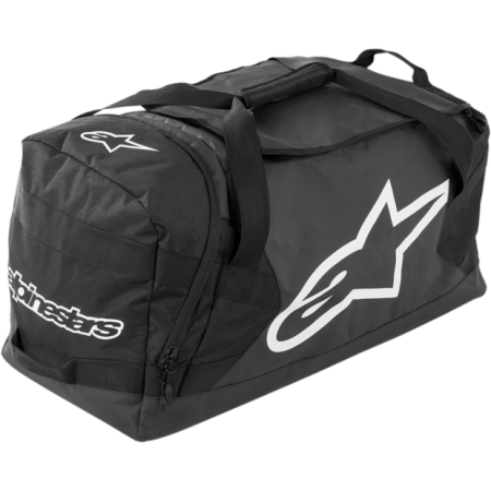 Alpinestars Goanna Duffle Bag for travel and storage