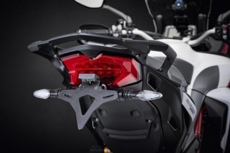 Evotech Performance Tail Tidy for Ducati Multistrada 950 / 1200 / 1260