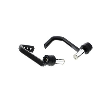 Evotech Performance Clutch Lever Protection for 2017+ Honda CBR1000RR