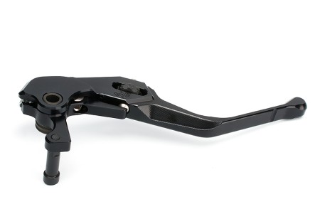 Gilles Tooling FXL -Adjustable Hand brake lever for 2020+ Ducati Streetfighter V4