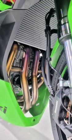 オステオトーム $_10.JPG?set_id=880000500F