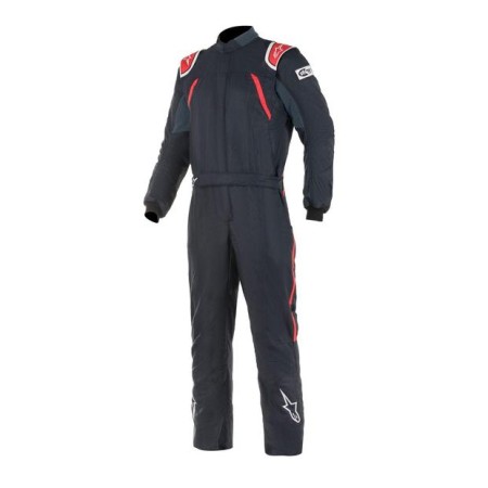 Alpinestars GP Pro Comp Bootcut FIA / SFI Suit