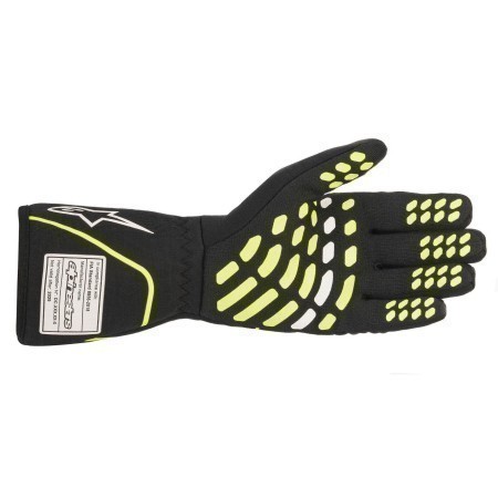 Alpinestars TECH-1 Race V2 Gloves