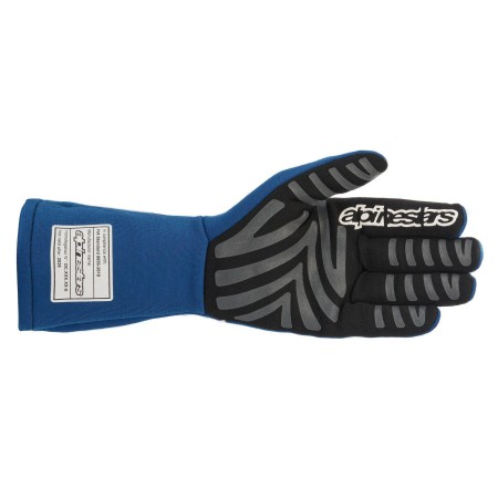 Alpinestars TECH-1 Start V2 Gloves