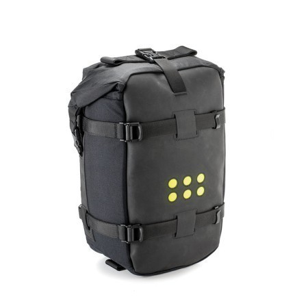Kriega OS-Combo 24 Drypack System