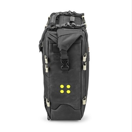 Kriega Overlander-S OS-22 Drypack
