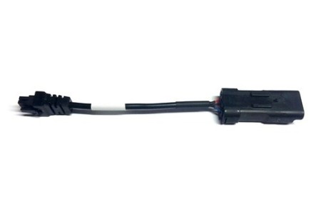 Termignoni UpMap (Device & Cable) - Replacement cable