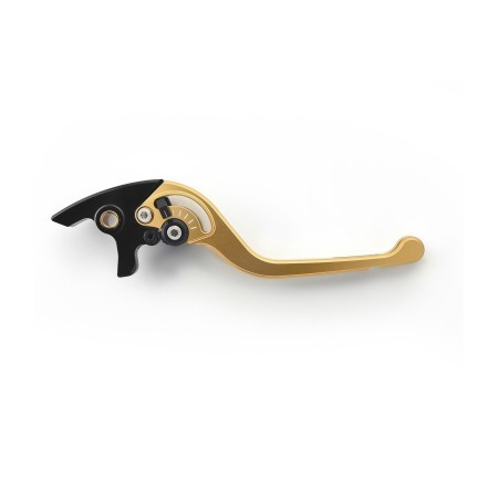 Rizoma RRC Brake lever for 2015-19 BMW S1000XR