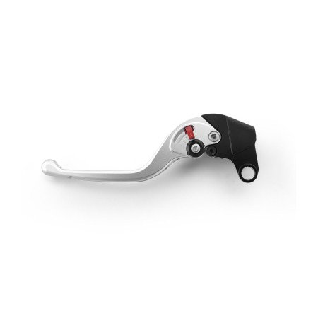 Rizoma RRC Clutch levers for Triumph Motorcycles