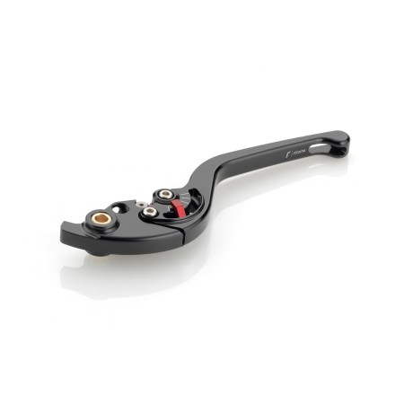 Rizoma RRC Clutch levers for Ducati Motorcycles