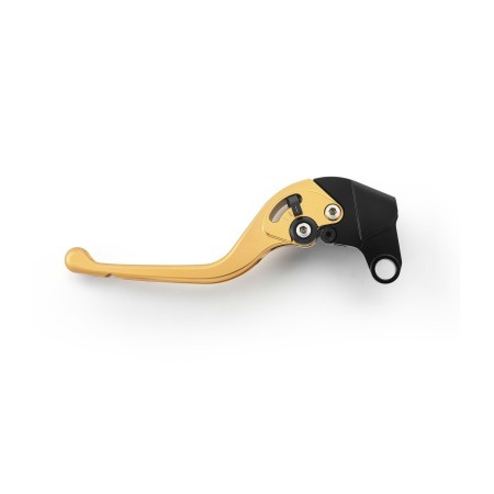 Rizoma RRC Clutch levers for 2015-19 BMW S1000XR