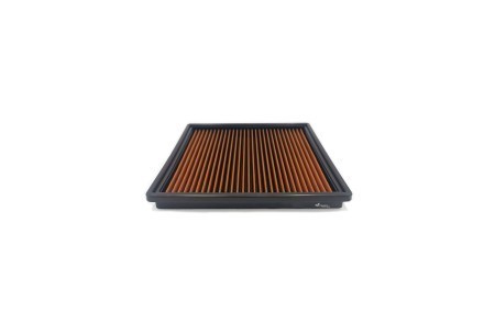 Sprint Filter Performance Air Filter for Chevrolet Colorado and GMC Canyon