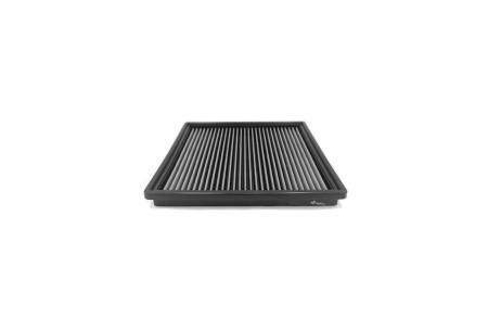 Sprint Filter Performance Air Filter for Chevrolet Colorado and GMC Canyon