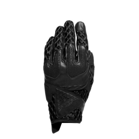 Dainese AIR-MAZE UNISEX Motorcycle Riding Gloves Black