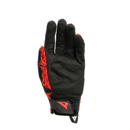 Dainese AIR-MAZE UNISEX Motorcycle Riding Gloves 6