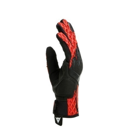 Dainese AIR-MAZE UNISEX Motorcycle Riding Gloves 10
