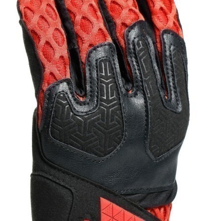 Dainese AIR-MAZE UNISEX Motorcycle Riding Gloves 25