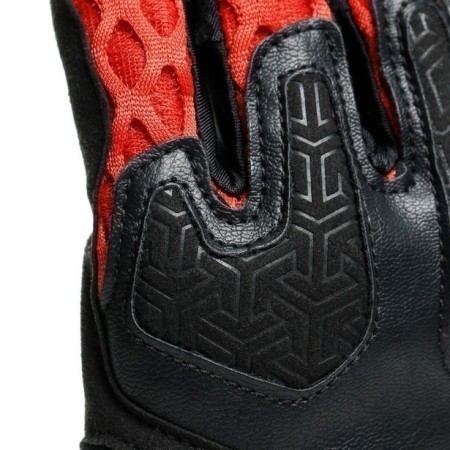 Dainese AIR-MAZE UNISEX Motorcycle Riding Gloves 26