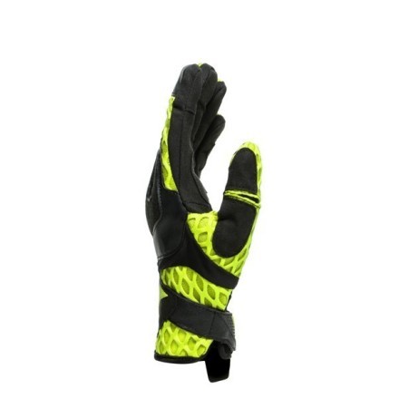 Dainese AIR-MAZE UNISEX Motorcycle Riding Gloves 1