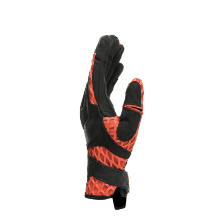 Dainese AIR-MAZE UNISEX Motorcycle Riding Gloves 3