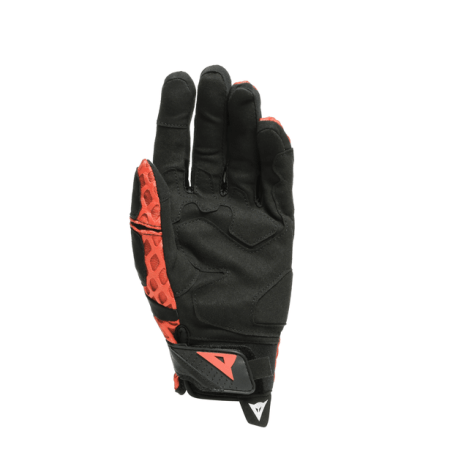 Dainese AIR-MAZE UNISEX Motorcycle Riding Gloves 7