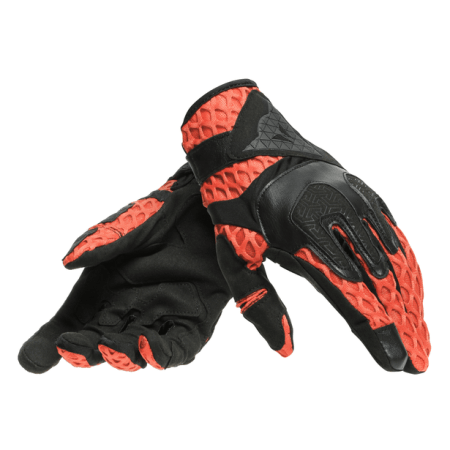 Dainese AIR-MAZE UNISEX Motorcycle Riding Gloves 15