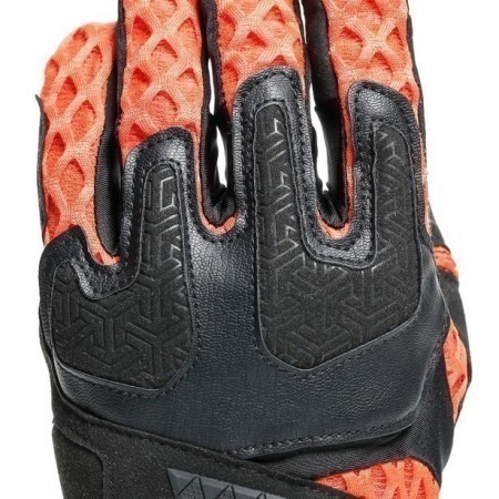 Dainese AIR-MAZE UNISEX Motorcycle Riding Gloves 30