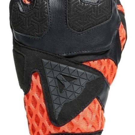 Dainese AIR-MAZE UNISEX Motorcycle Riding Gloves 31